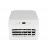 Hisense AP-07CR4GKVS00