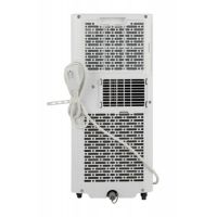 Hisense AP-07CR4GKVS00