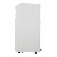 Hisense AP-07CR4GKVS00