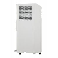Hisense AP-07CR4GKVS00