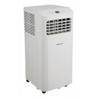 Hisense AP-07CR4GKVS00