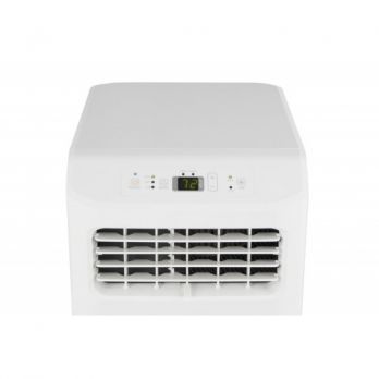 Hisense AP-07CR4GKVS00