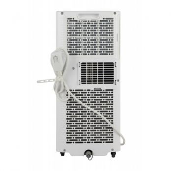 Hisense AP-07CR4GKVS00