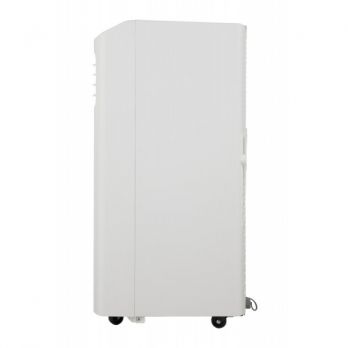 Hisense AP-07CR4GKVS00