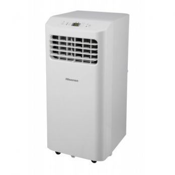 Hisense AP-07CR4GKVS00