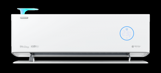 Royal Clima RCI-RF40HN